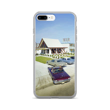 VIP Motel, Wildwood, NJ - iPhone 7/7 Plus Case